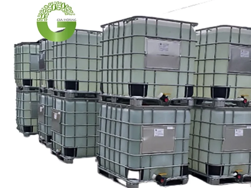 địa chỉ bán hoá chất khử màu uy tín, chất lượng