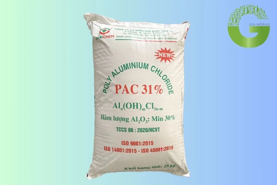 xử lý nước thải dệt nhuộm