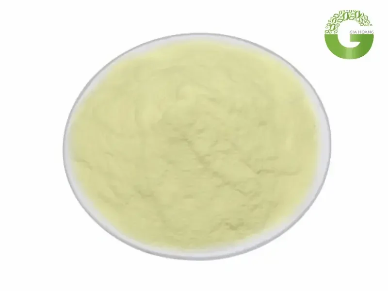 pac xử lý nước cấp pac xử lý nước cấp