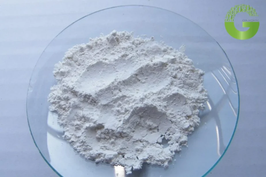 Yếu tố ảnh hưởng đến giá bán vôi bột
