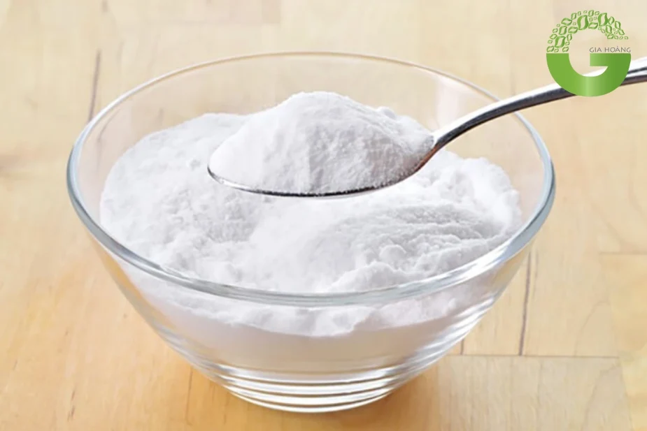 bột borax mua ở đâu