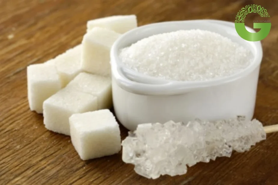 bột borax mua ở đâu