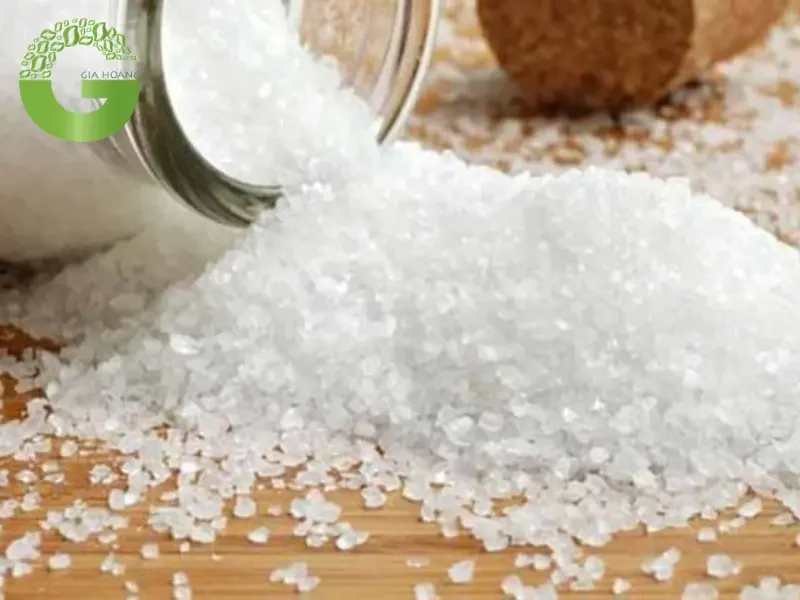 Xử Lý Màu Nước Thải Dệt Nhuộm