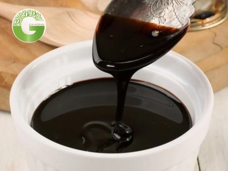 Các yếu tố ảnh hưởng đến giá mua mật rỉ đường