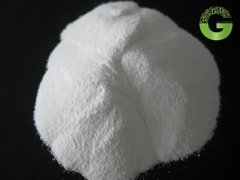 Sodium hydrosulfite