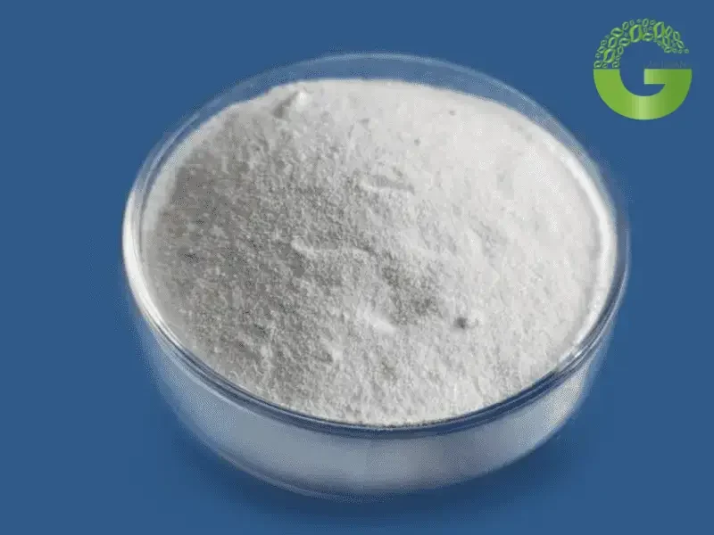 Sodium hydrosulfite