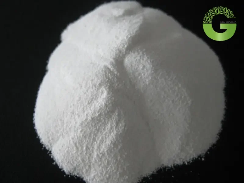 Mua Sodium Hydrosulfite