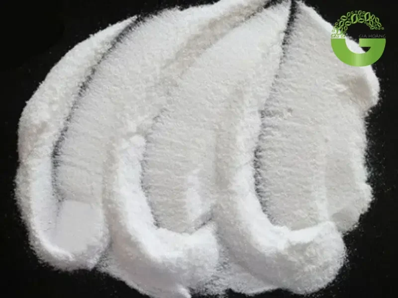 Mua Sodium Hydrosulfite