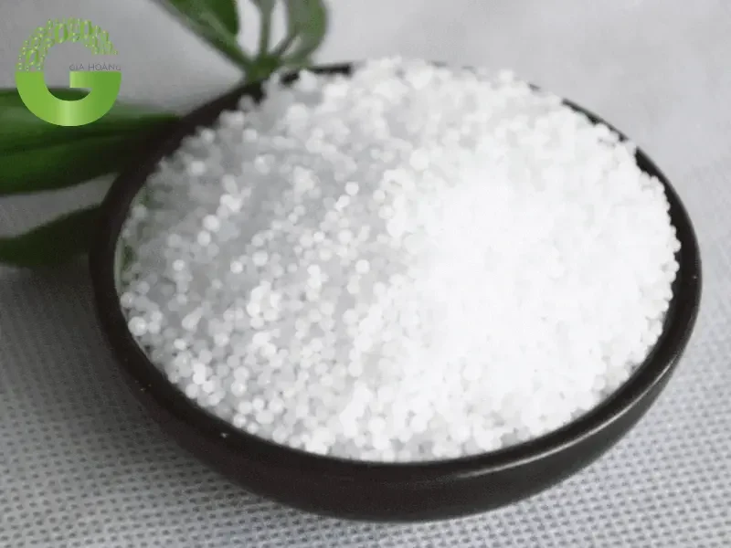 Các yếu tố cần quan tâm khi lựa chọn nơi bán NaOH