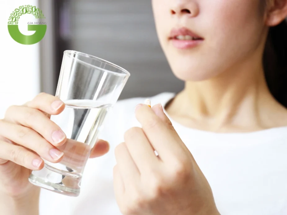 Glyrecin trong ngành mỹ phẩm