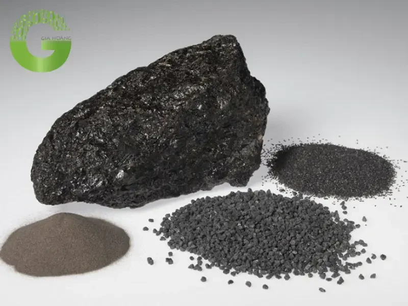 NaOH tác dụng với những chất nào