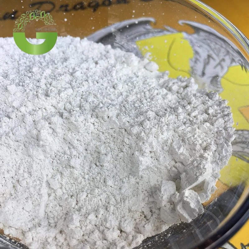 Điều chế canxi hydroxit
