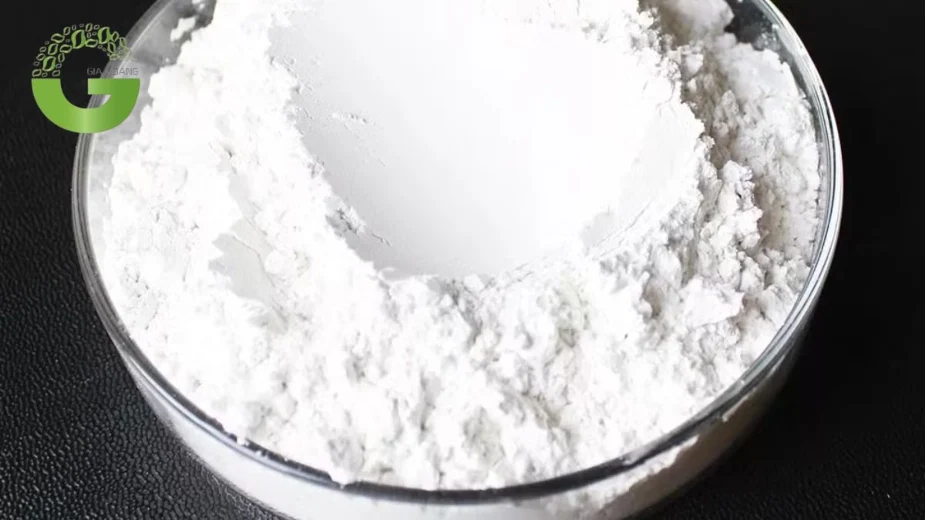 Tác dụng của vôi tôi