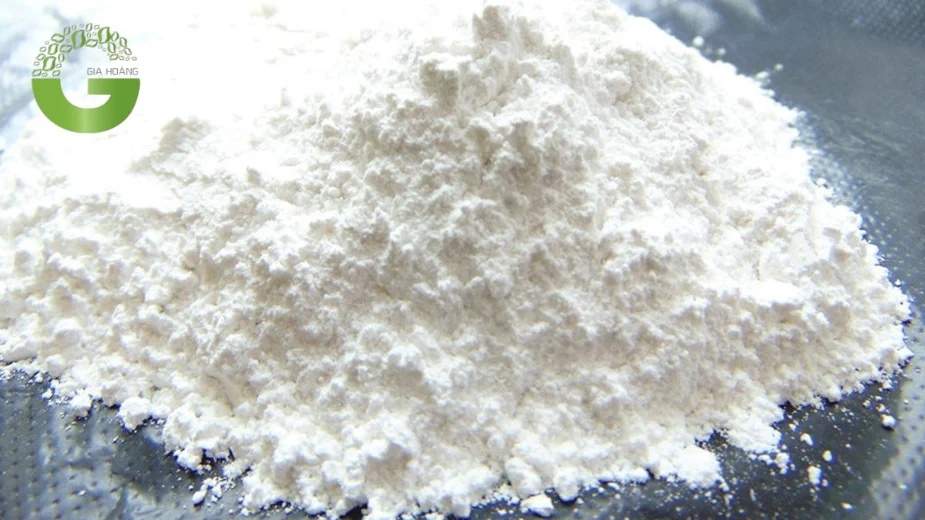 Giải đáp thắc mắc về vôi tôi