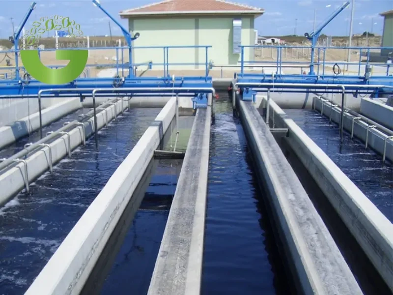 Những lưu ý khi sử dụng hóa chất xử lý nước thải dệt nhuộm
