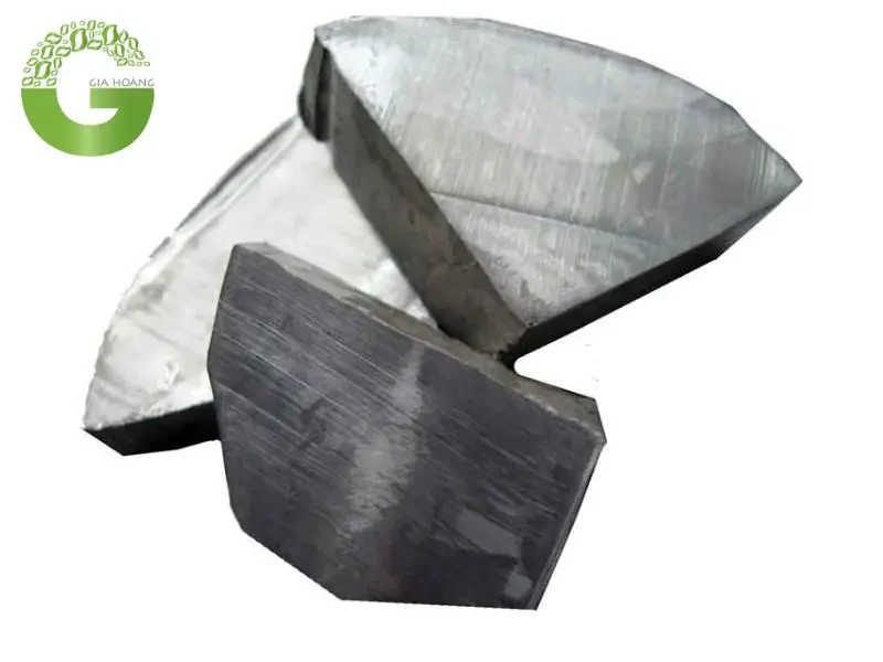 Vai trò của các hợp chất chứa natri trong tự nhiên