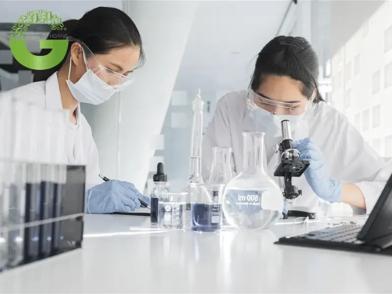 naoh có tan không