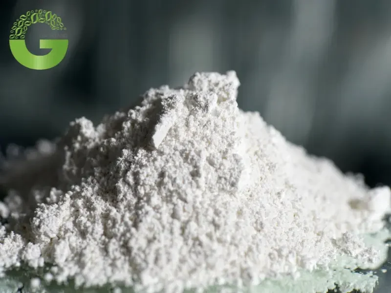 caoh2 có tan trong nước không caoh2 có tan trong nước không