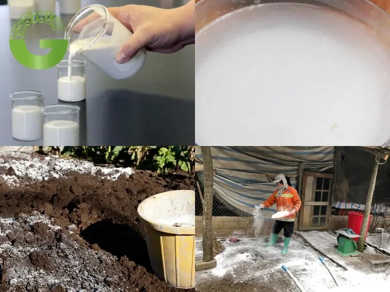 caoh2 có tan trong nước không caoh2 có tan trong nước không