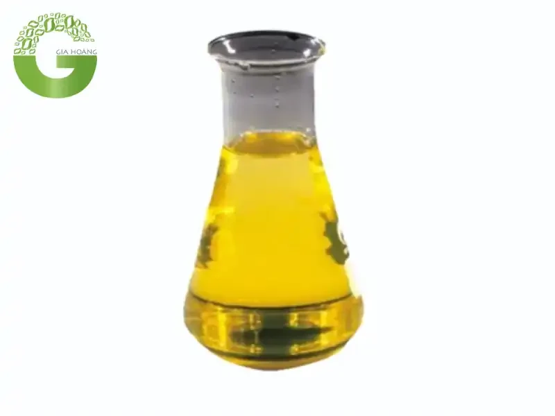 Hướng dẫn sử dụng PAC lỏng hiệu quả Hướng dẫn sử dụng PAC lỏng hiệu quả
