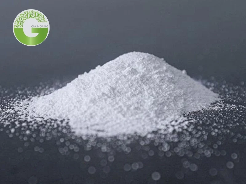 Ưu và nhược điểm của phương pháp Solvay