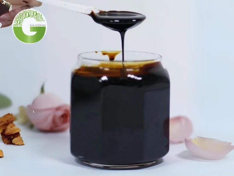 Ai nên và không nên ăn mật rỉ đường?