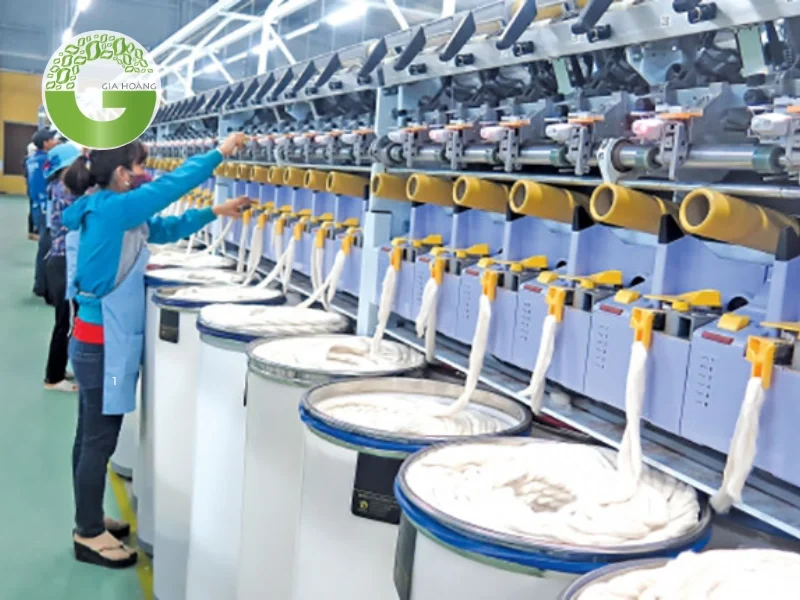 Ứng dụng của công thức axit oxalic trong thực tế