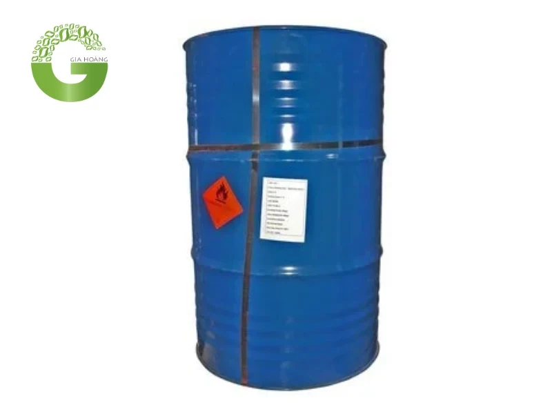 Cần xác định rõ mục đích sử dụng