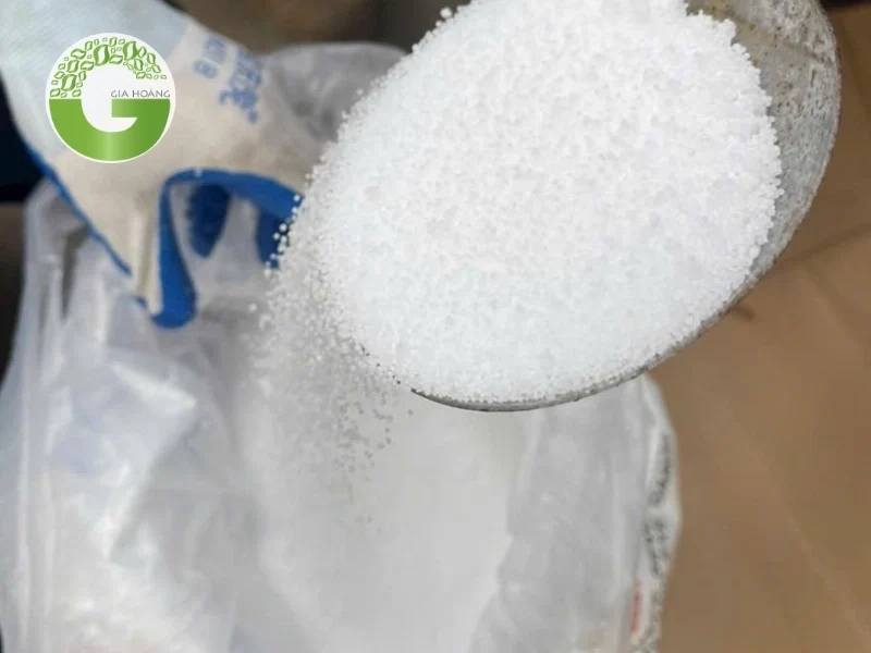 Lựa chọn loại NaOH 99% phù hợp với nhu cầu sử dụng