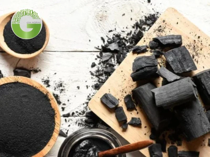 Các phương pháp tái sinh phổ biến