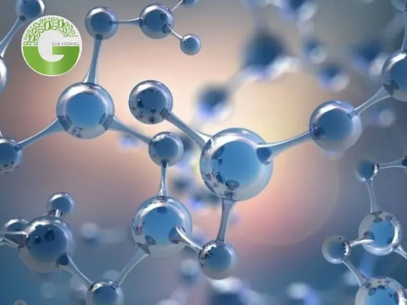 pha polymer pha polymer
