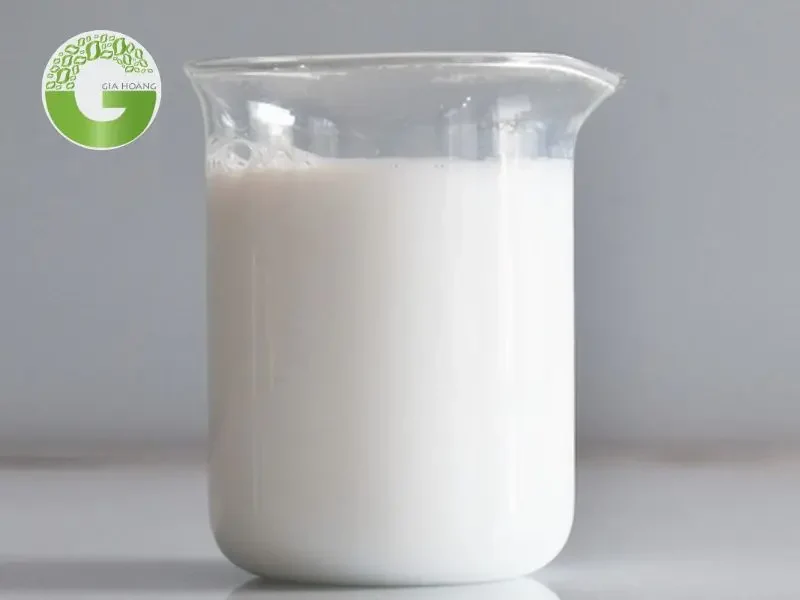 pha polymer pha polymer
