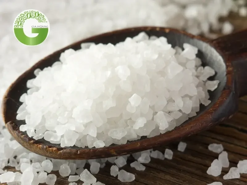 chất lắng cặn hồ bơi chất lắng cặn hồ bơi