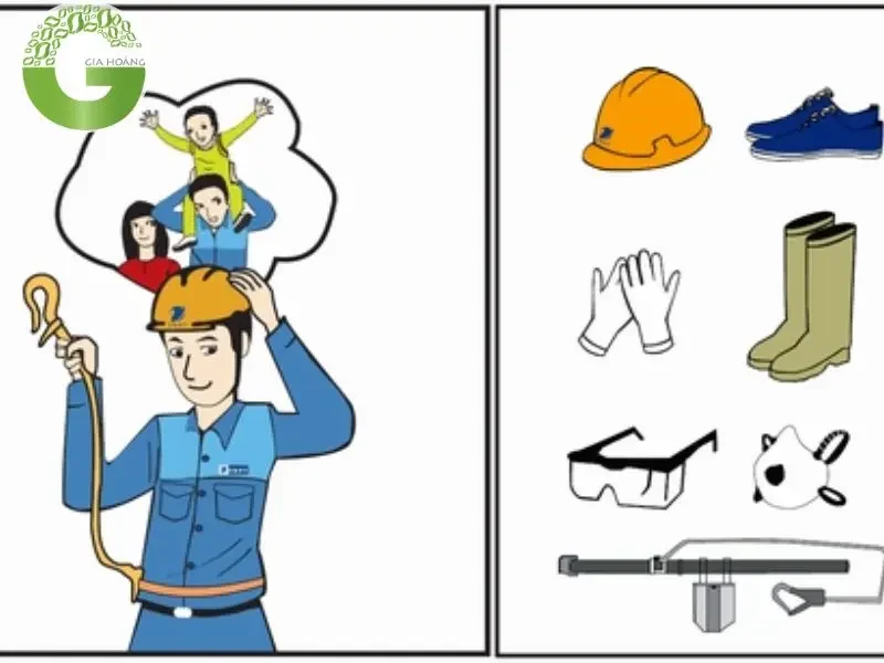 Biện pháp an toàn khi sử dụng và bảo quản Toluen Biện pháp an toàn khi sử dụng và bảo quản Toluen