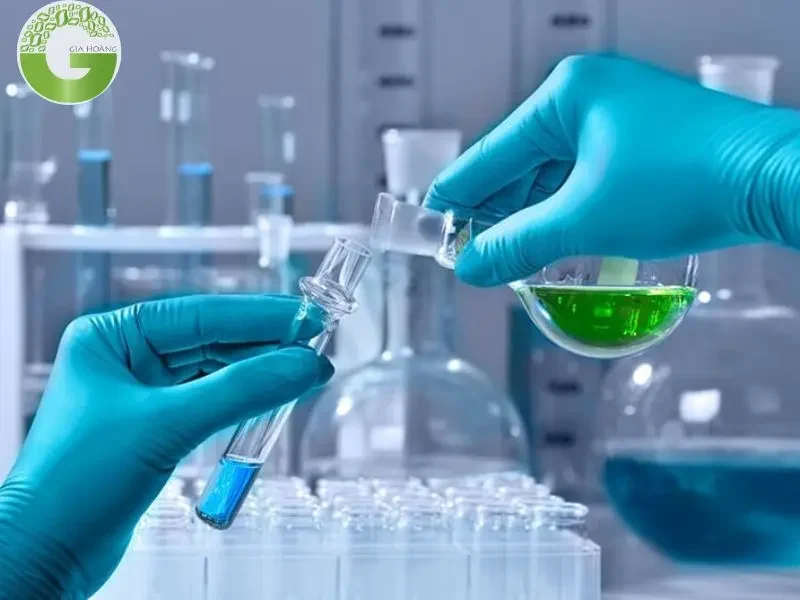 ứng dụng của toluene ứng dụng của toluene