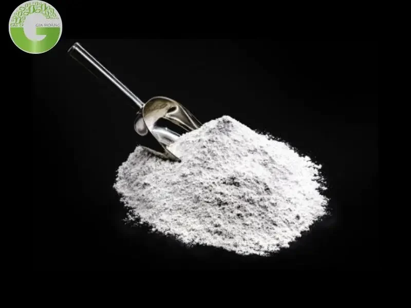 vôi tôi có ăn được không vôi tôi có ăn được không