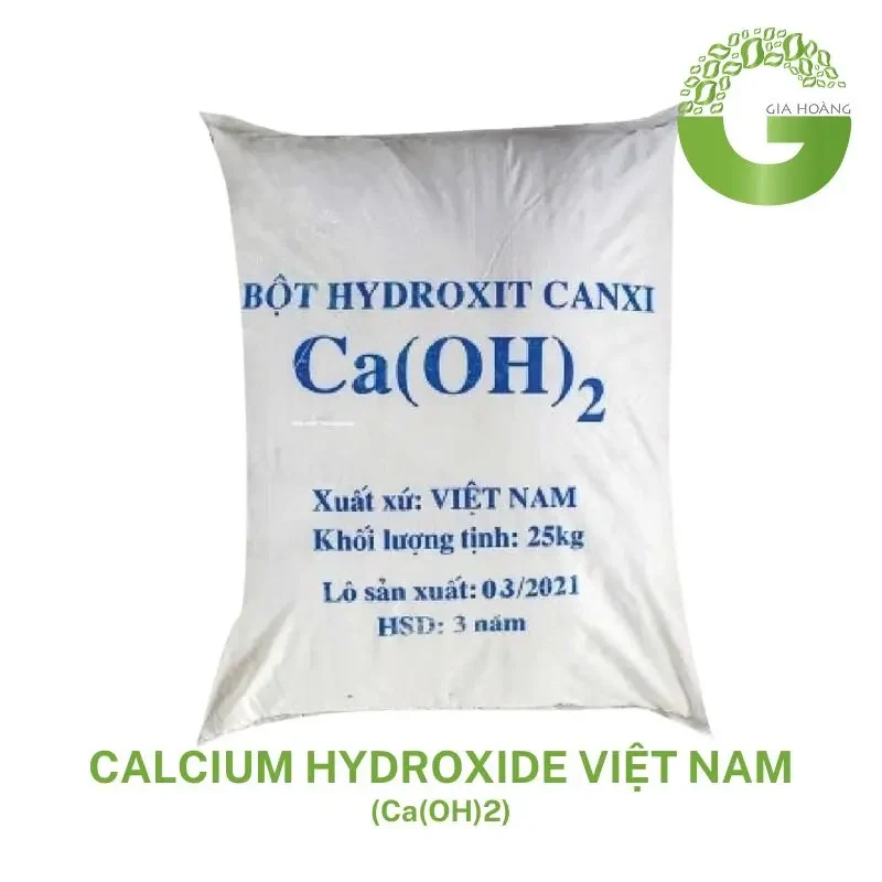 Các dạng chế phẩm và cách sử dụng