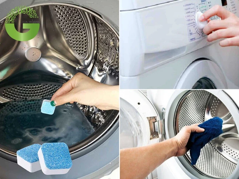 So sánh và các giải pháp thay thế