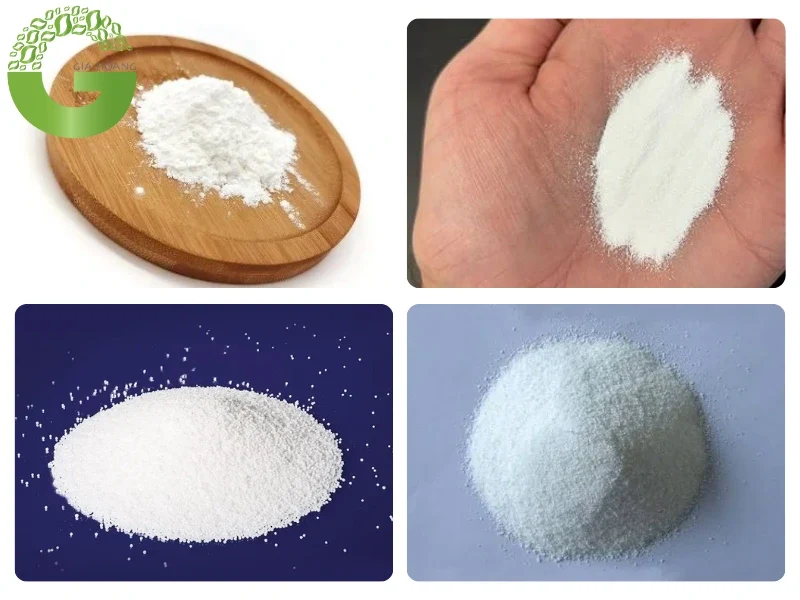 Tiêu chuẩn chất lượng và Lưu ý khi mua bán nguyên liệu hóa chất