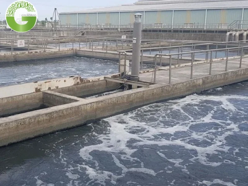 Các ứng dụng tiêu biểu của hỗn hợp NaOH và H2O2 Các ứng dụng tiêu biểu của hỗn hợp NaOH và H2O2