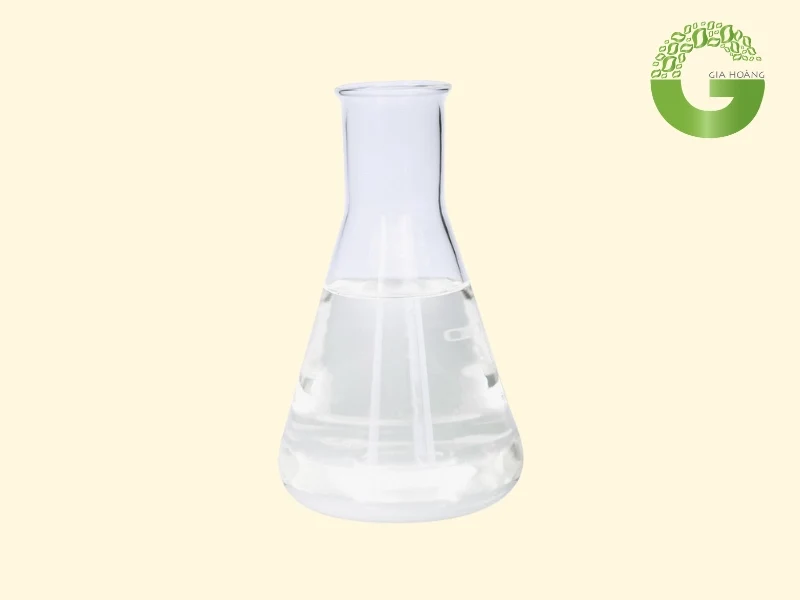 HCl-dang-chat-long-trong-suot