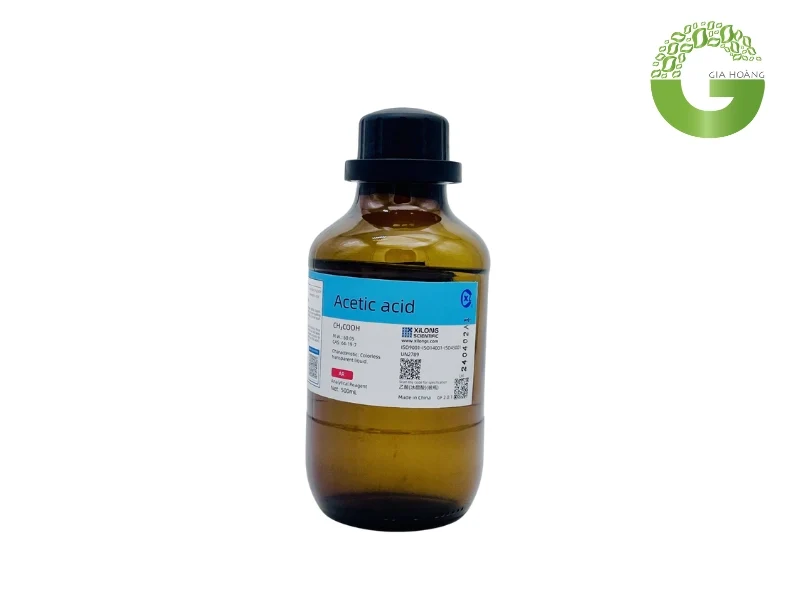 axit-acetic-dang-long