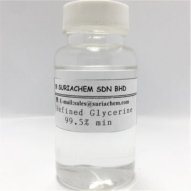 glycerin-la-gi