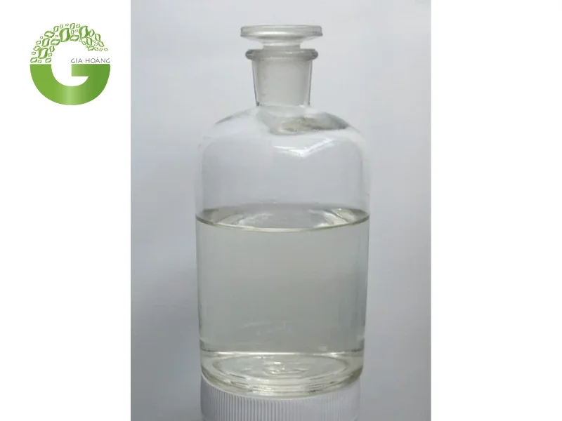 acid-formalin-la-chat-long-trong-suot