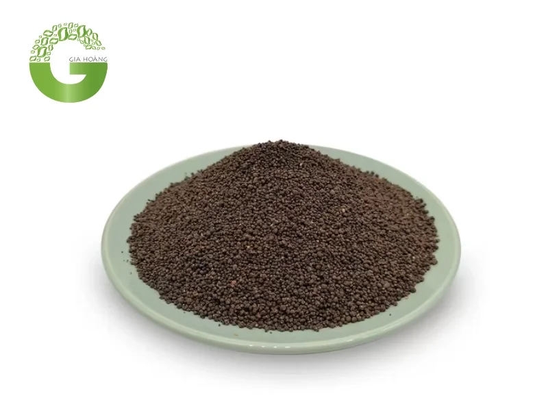 ung-dung-cua-acid-formalin-trong-san-xuat-phan-bon