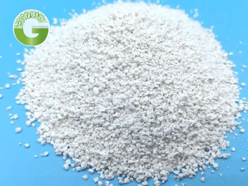 Giá chlorin Trung Quốc