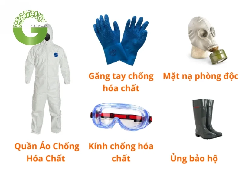 trang-bi-do-bao-ho-khi-tiep-xuc-koh