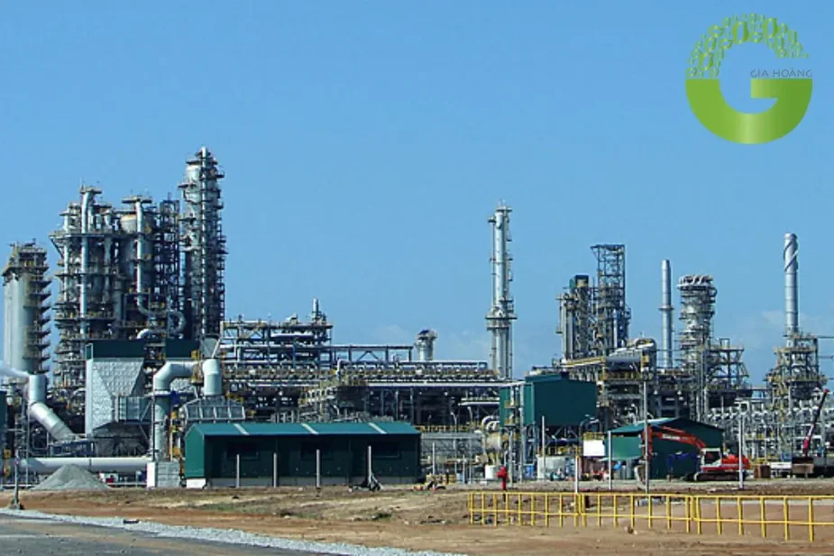 canxi hydroxit 