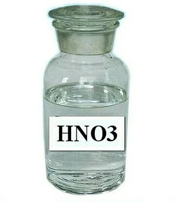 chat-long-acid-nitric