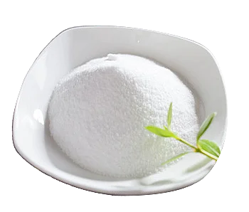tinh-the-nh4cl